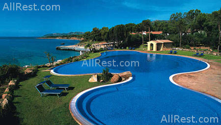 Is Morus Relais 22